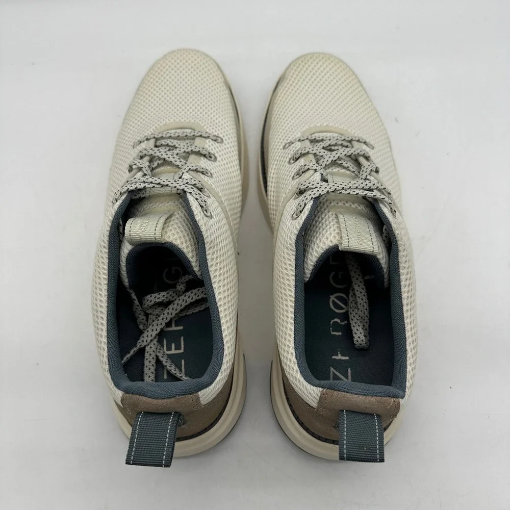 Cole Haan upgrade your
